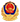 guohui